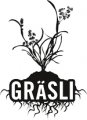 graesli_logo_150px