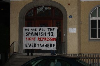 spanish12