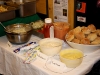 essen1