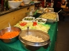 essen2