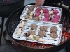 essen4