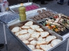 essen5