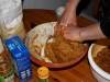 seitan3