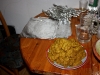seitan4