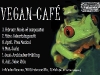 09-vegan_cafe_2012_1_vorne