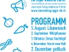08-vegancafe_2-2011_low-1
